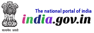 www.india.gov.in