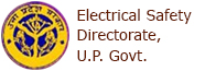 vidyutsuraksha.up.nic.in