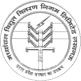 Madhyanchal Vidyut Vitaran Nigam Ltd.