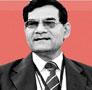 Hon'ble Energy Minister
