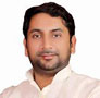 Hon'ble State Energy Minister