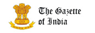 https://egazette.gov.in/