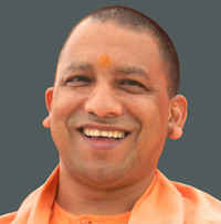 Hon’ble Chief Minister