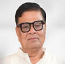 Hon'ble State Energy Minister